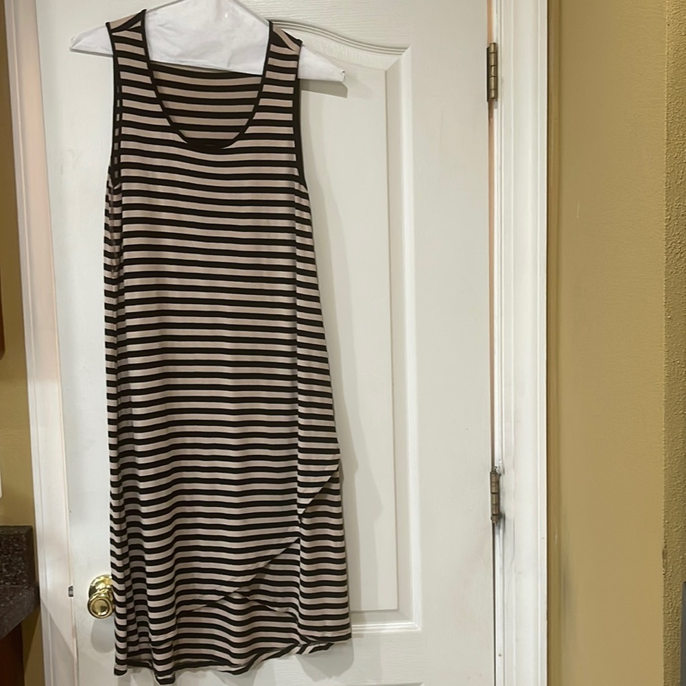 Used Women’s dress